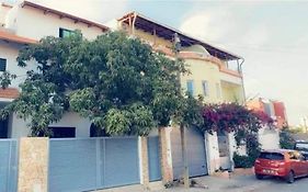 Apartamento T1 Mobilado