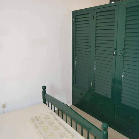 Apartamento T1 Mobilado Praia Exterior foto
